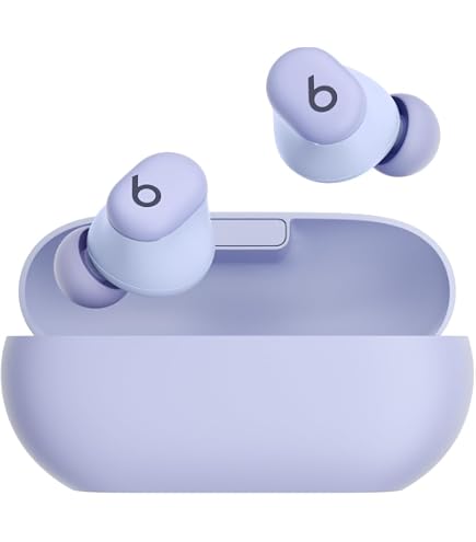 Amazon.co.jp: 【整備済み品】 Beats Fit Pro 完全ワイヤレスノイズ